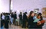 III Reunión Cáceres 1999