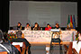 IX Reunión Trujillo 2005: ponencias
